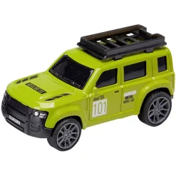Spielauto