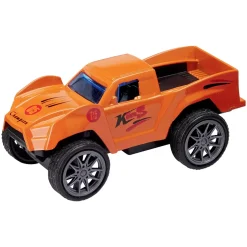 Spielauto
