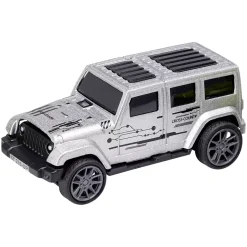 Spielauto