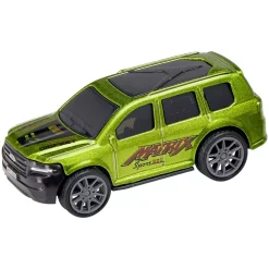 Spielauto