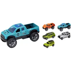 Spielauto