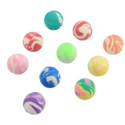 Spielball