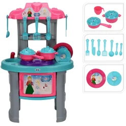 Spielküche