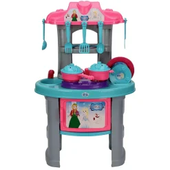 Spielküche