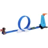 Spielset