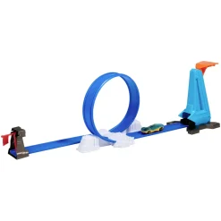 Spielset
