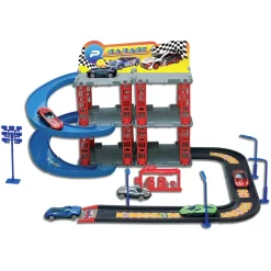 Spielset