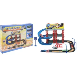 Spielset