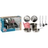 Spielset