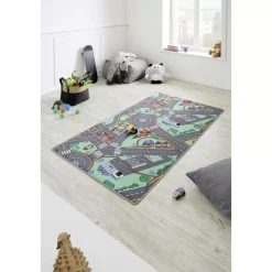 Spielteppich