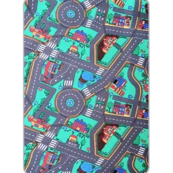 Spielteppich