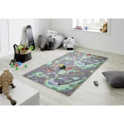 Spielteppich