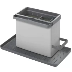 Spülbecken Organizer