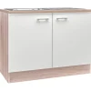 Spülenschrank