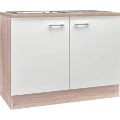 Spülenschrank