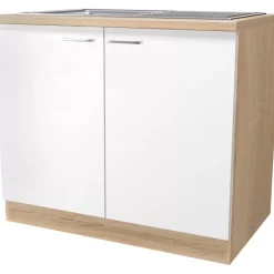 Spülenschrank