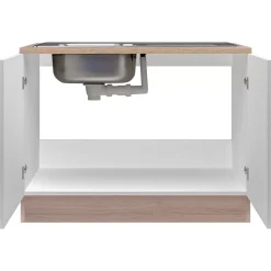 Spülenschrank