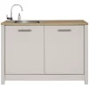 Spülenschrank