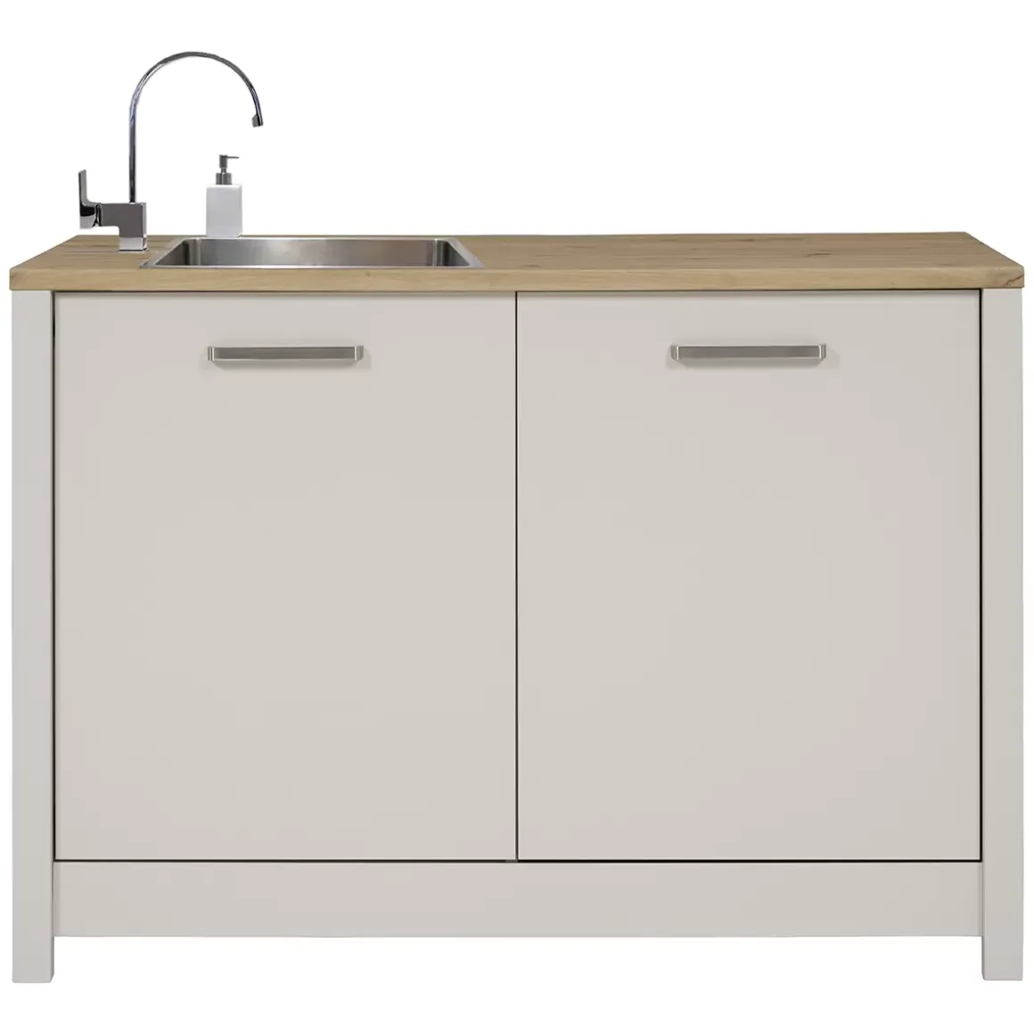 Spülenschrank