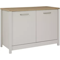 Spülenschrank