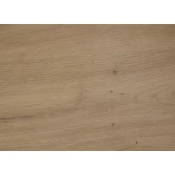 Spülenschrank