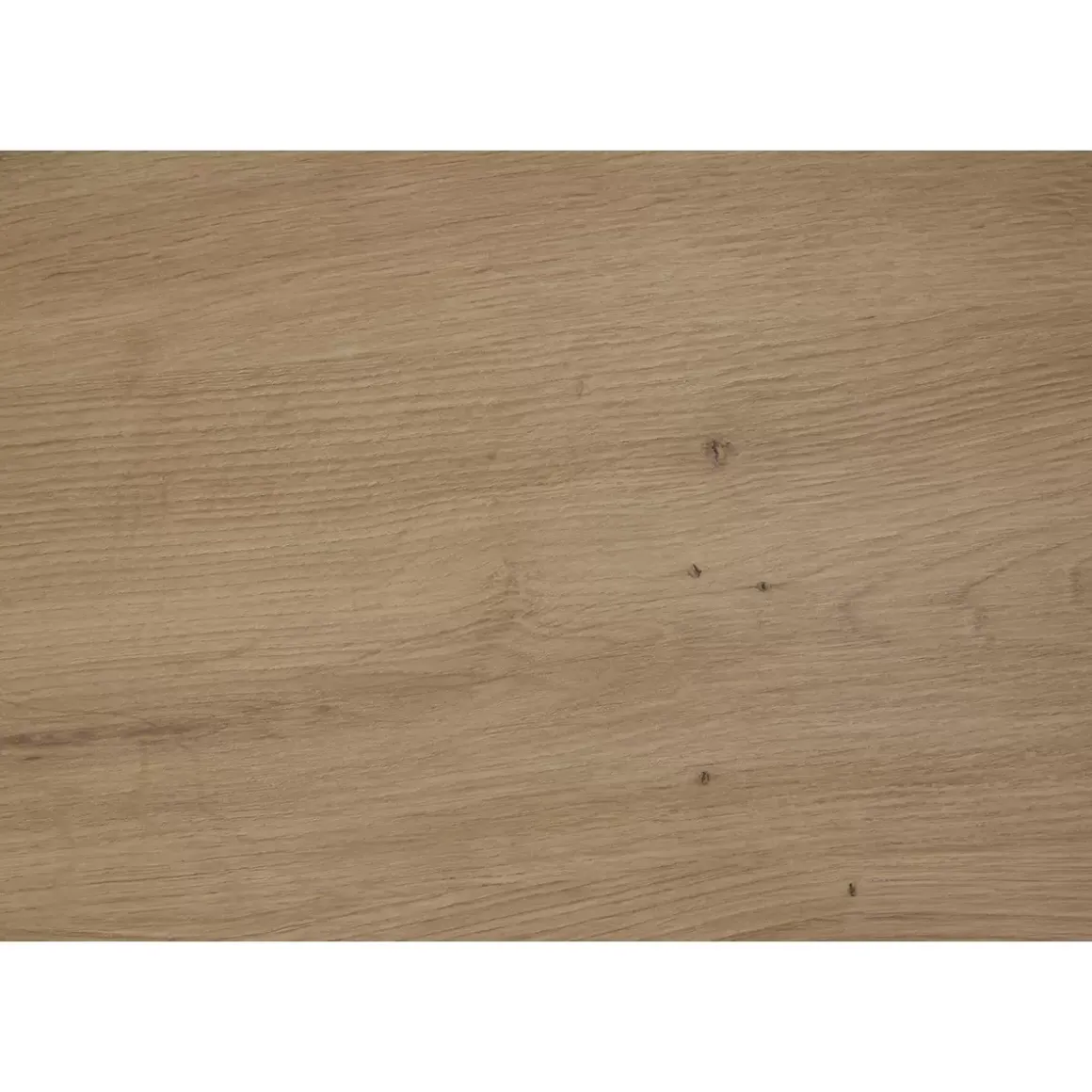 Spülenschrank