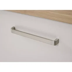 Spülenschrank