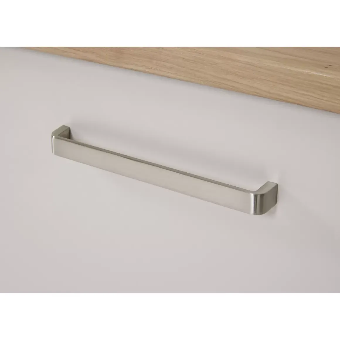 Spülenschrank