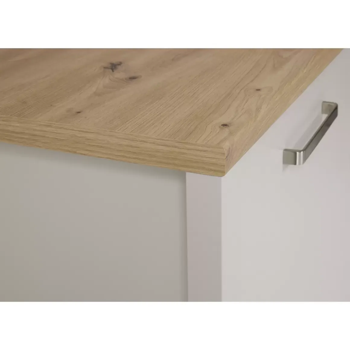 Spülenschrank