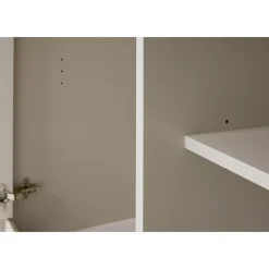 Spülenschrank