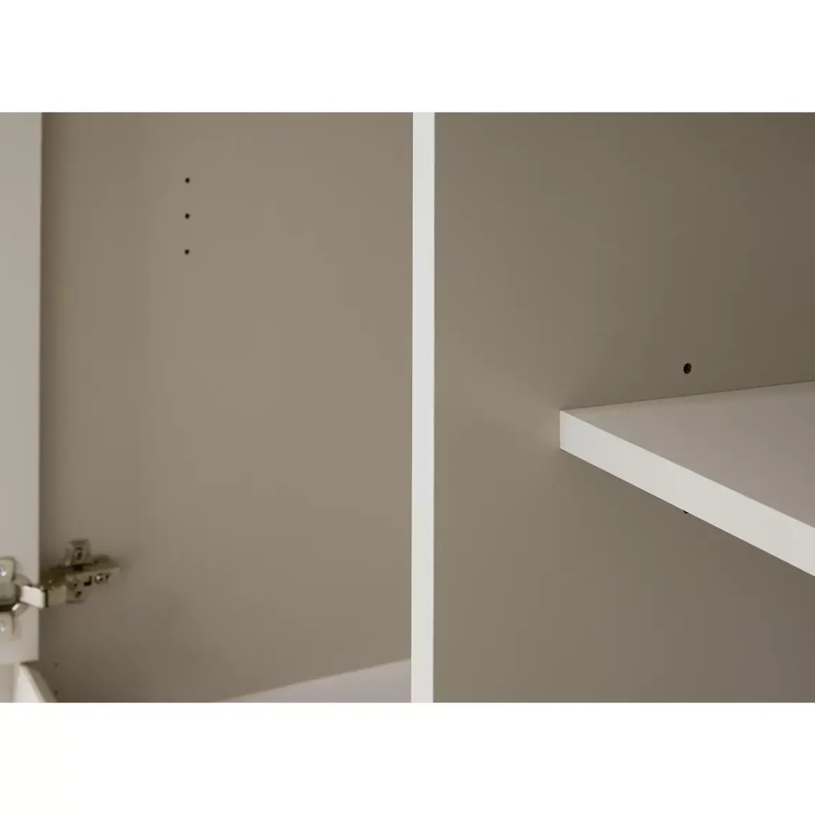 Spülenschrank