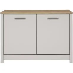Spülenschrank