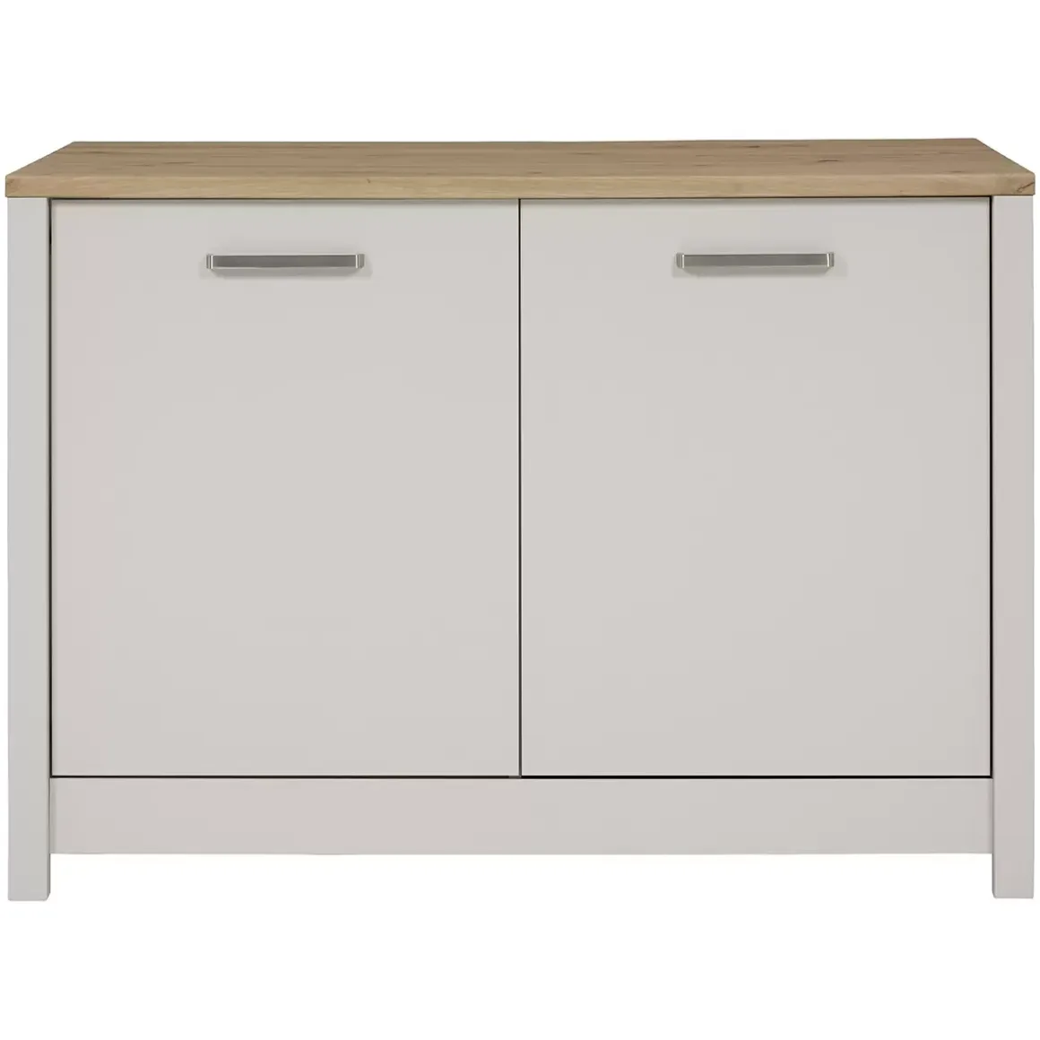 Spülenschrank