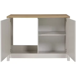 Spülenschrank