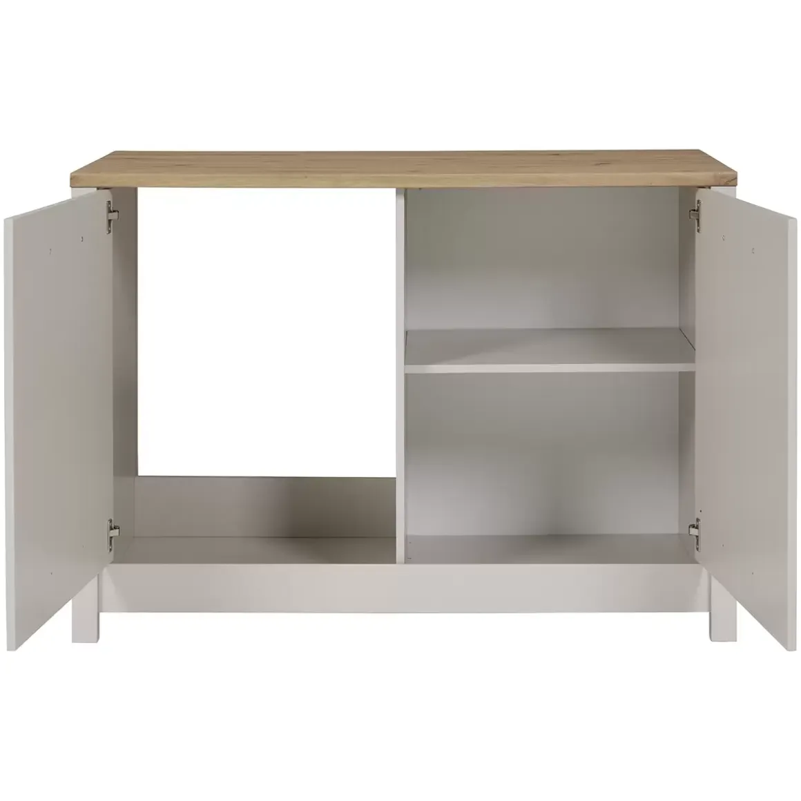 Spülenschrank