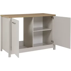 Spülenschrank