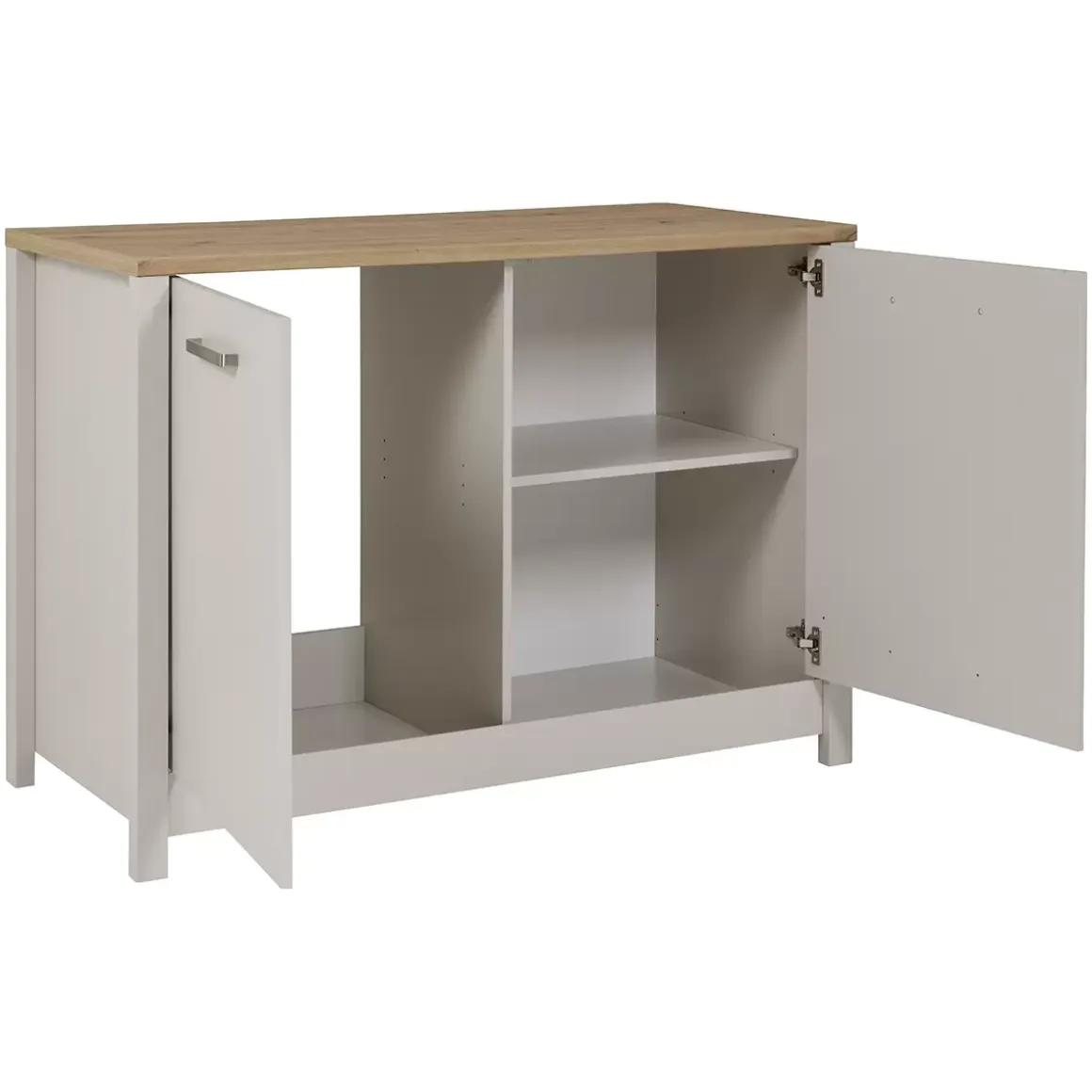 Spülenschrank