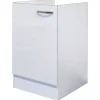 Spülenschrank