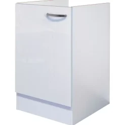 Spülenschrank