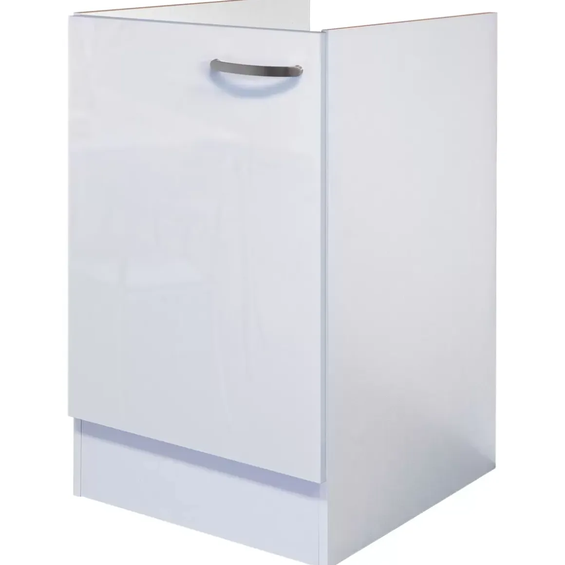 Spülenschrank