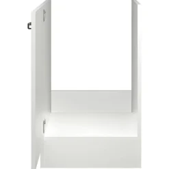 Spülenschrank