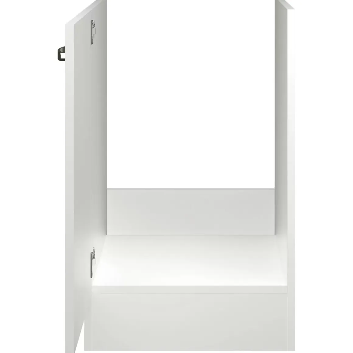 Spülenschrank