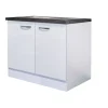 Spülenschrank