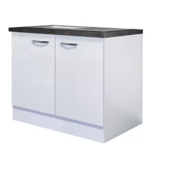 Spülenschrank