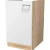 Spülenschrank
