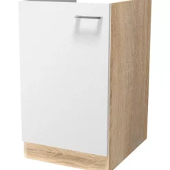 Spülenschrank