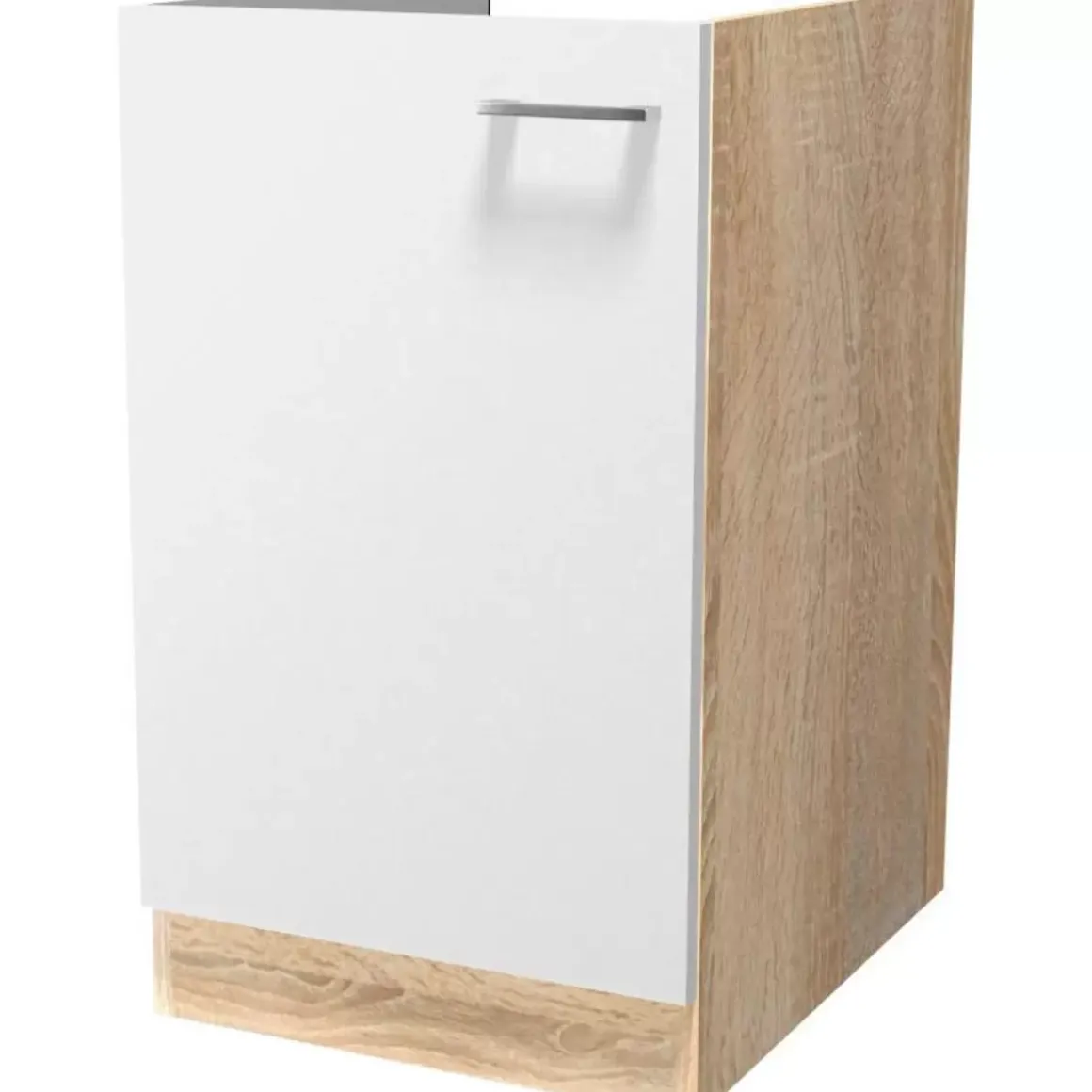 Spülenschrank