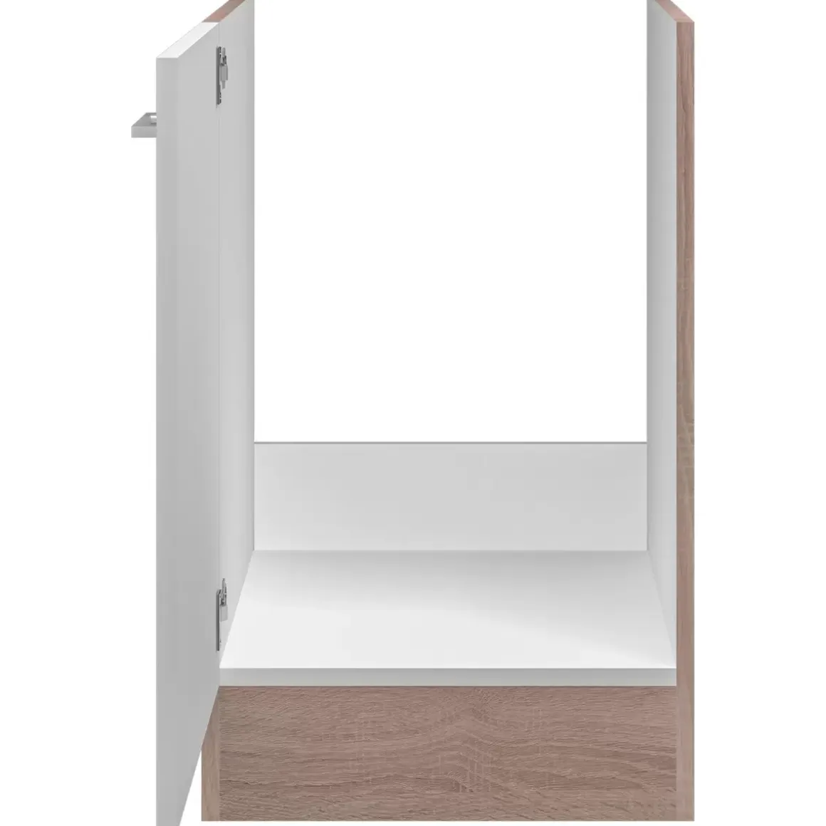 Spülenschrank