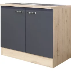 Spülenschrank