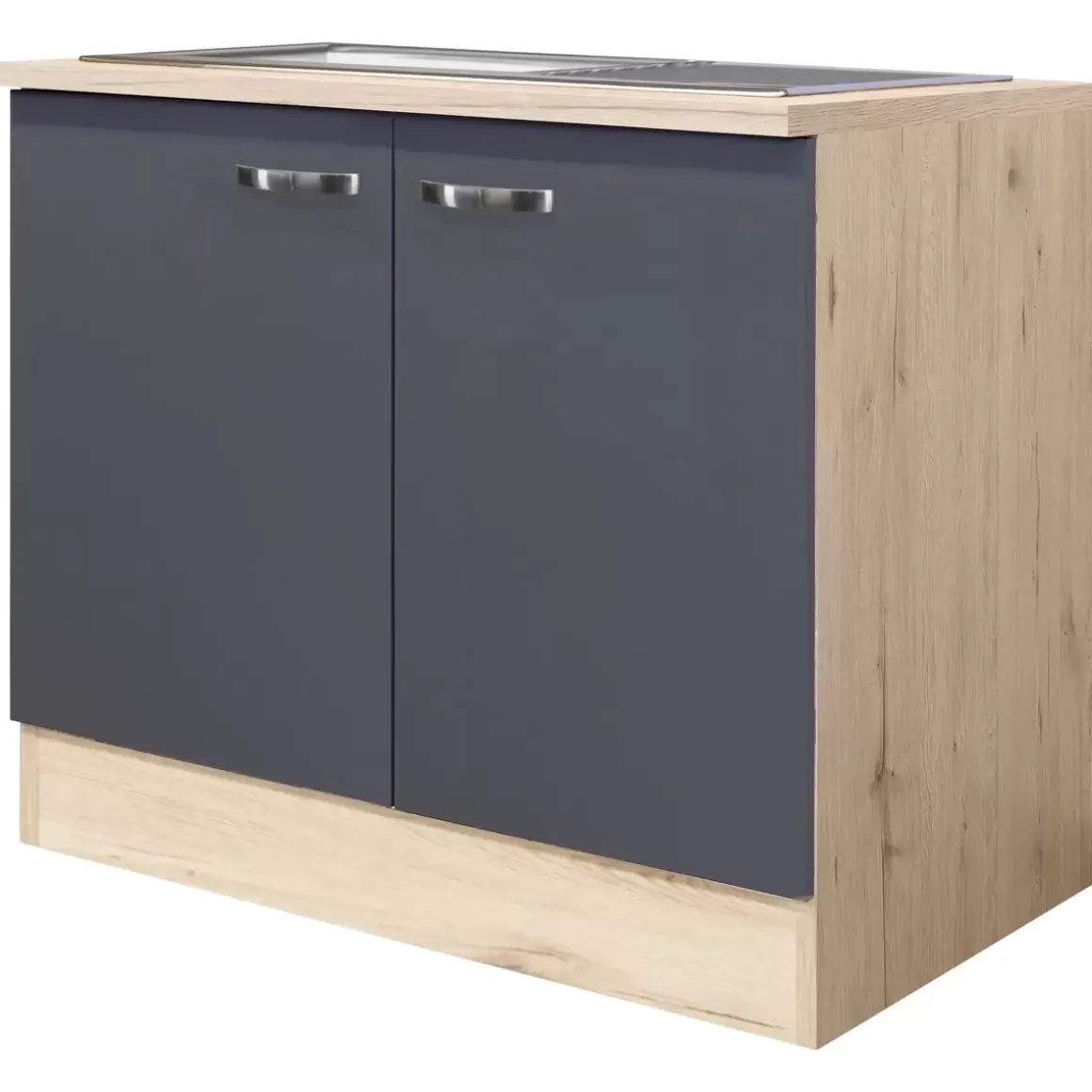 Spülenschrank